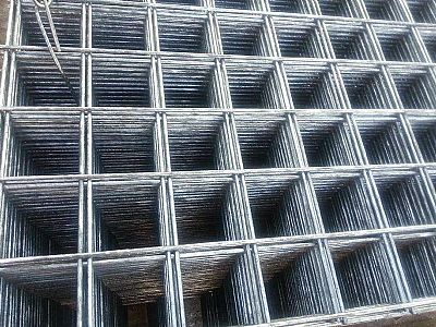 建筑上的HPB235是什么意思？